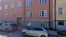Kantoor te huur, Solna, Stockholm County, &lt;span class=&quot;blurred street&quot; onclick=&quot;ProcessAdRequest(3380958)&quot;&gt;&lt;span class=&quot;hint&quot;&gt;Zie straatnaam&lt;/span&gt;[xxxxxxxxxxxxx]&lt;/span&gt;