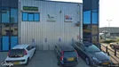Erhvervsejendom til salg, Nieuwkoop, South Holland, &lt;span class=&quot;blurred street&quot; onclick=&quot;ProcessAdRequest(3380971)&quot;&gt;&lt;span class=&quot;hint&quot;&gt;Se vej-navn&lt;/span&gt;[xxxxxxxxxx]&lt;/span&gt;