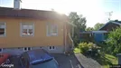 Commercial property for sale, Katrineholm, Södermanland County, Doktorsvägen 16