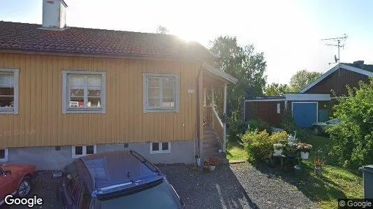 Commercial properties for sale i Katrineholm - Photo from Google Street View