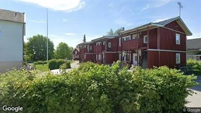 Bedrijfsruimtes te koop in Uppsala - Foto uit Google Street View