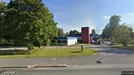 Industrial property for rent, Värnamo, Jönköping County, &lt;span class=&quot;blurred street&quot; onclick=&quot;ProcessAdRequest(3381022)&quot;&gt;&lt;span class=&quot;hint&quot;&gt;See streetname&lt;/span&gt;[xxxxxxxxxxxxx]&lt;/span&gt;