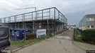 Kommersielle eiendommer til leie, Maassluis, South Holland, &lt;span class=&quot;blurred street&quot; onclick=&quot;ProcessAdRequest(3381026)&quot;&gt;&lt;span class=&quot;hint&quot;&gt;Se gatenavn&lt;/span&gt;[xxxxxxxxxx]&lt;/span&gt;