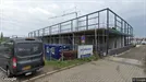 Erhvervslokaler til leje, Maassluis, South Holland, &lt;span class=&quot;blurred street&quot; onclick=&quot;ProcessAdRequest(3381027)&quot;&gt;&lt;span class=&quot;hint&quot;&gt;Se vej-navn&lt;/span&gt;[xxxxxxxxxx]&lt;/span&gt;