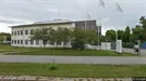 Coworking space for rent, Uppsala, Uppsala County, &lt;span class=&quot;blurred street&quot; onclick=&quot;ProcessAdRequest(3381032)&quot;&gt;&lt;span class=&quot;hint&quot;&gt;See streetname&lt;/span&gt;[xxxxxxxxxxxxx]&lt;/span&gt;