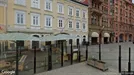 Office space for rent, Malmö City, Malmö, &lt;span class=&quot;blurred street&quot; onclick=&quot;ProcessAdRequest(3381050)&quot;&gt;&lt;span class=&quot;hint&quot;&gt;See streetname&lt;/span&gt;[xxxxxxxxxxxxx]&lt;/span&gt;
