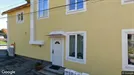 Kontor för uthyrning, Västerort, Stockholm, &lt;span class=&quot;blurred street&quot; onclick=&quot;ProcessAdRequest(3381056)&quot;&gt;&lt;span class=&quot;hint&quot;&gt;Se gatunamn&lt;/span&gt;[xxxxxxxxxx]&lt;/span&gt;
