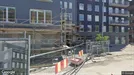 Kontor til leje, Eskilstuna, Södermanland County, &lt;span class=&quot;blurred street&quot; onclick=&quot;ProcessAdRequest(3381057)&quot;&gt;&lt;span class=&quot;hint&quot;&gt;Se vej-navn&lt;/span&gt;[xxxxxxxxxx]&lt;/span&gt;