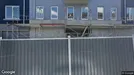 Office space for rent, Eskilstuna, Södermanland County, &lt;span class=&quot;blurred street&quot; onclick=&quot;ProcessAdRequest(3381060)&quot;&gt;&lt;span class=&quot;hint&quot;&gt;See streetname&lt;/span&gt;[xxxxxxxxxxxxx]&lt;/span&gt;