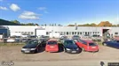 Produktionsejendom til salg, Gävle, Gävleborg County, &lt;span class=&quot;blurred street&quot; onclick=&quot;ProcessAdRequest(3381085)&quot;&gt;&lt;span class=&quot;hint&quot;&gt;Se vej-navn&lt;/span&gt;[xxxxxxxxxx]&lt;/span&gt;