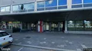Kantoor te huur, Rotterdam Centrum, Rotterdam, &lt;span class=&quot;blurred street&quot; onclick=&quot;ProcessAdRequest(3381099)&quot;&gt;&lt;span class=&quot;hint&quot;&gt;Zie straatnaam&lt;/span&gt;[xxxxxxxxxxxxx]&lt;/span&gt;