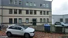 Kontor til leie, Boxtel, North Brabant, &lt;span class=&quot;blurred street&quot; onclick=&quot;ProcessAdRequest(3381102)&quot;&gt;&lt;span class=&quot;hint&quot;&gt;Se gatenavn&lt;/span&gt;[xxxxxxxxxx]&lt;/span&gt;