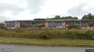 Kontor til leie, Kungälv, Västra Götaland County, &lt;span class=&quot;blurred street&quot; onclick=&quot;ProcessAdRequest(338113)&quot;&gt;&lt;span class=&quot;hint&quot;&gt;Se gatenavn&lt;/span&gt;[xxxxxxxxxx]&lt;/span&gt;