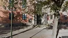 Office space for rent, Malmö City, Malmö, &lt;span class=&quot;blurred street&quot; onclick=&quot;ProcessAdRequest(338116)&quot;&gt;&lt;span class=&quot;hint&quot;&gt;See streetname&lt;/span&gt;[xxxxxxxxxxxxx]&lt;/span&gt;