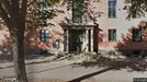 Erhvervslokaler til leje, Malmø Centrum, Malmø, Fersens väg 9