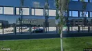Office space for rent, Sandefjord, Vestfold, &lt;span class=&quot;blurred street&quot; onclick=&quot;ProcessAdRequest(3381174)&quot;&gt;&lt;span class=&quot;hint&quot;&gt;See streetname&lt;/span&gt;[xxxxxxxxxxxxx]&lt;/span&gt;
