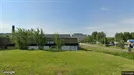 Office space for rent, Måløv, Greater Copenhagen, &lt;span class=&quot;blurred street&quot; onclick=&quot;ProcessAdRequest(3381181)&quot;&gt;&lt;span class=&quot;hint&quot;&gt;See streetname&lt;/span&gt;[xxxxxxxxxxxxx]&lt;/span&gt;