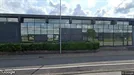 Lager til leje, Viborg, Region Midtjylland, &lt;span class=&quot;blurred street&quot; onclick=&quot;ProcessAdRequest(3381184)&quot;&gt;&lt;span class=&quot;hint&quot;&gt;Se vej-navn&lt;/span&gt;[xxxxxxxxxx]&lt;/span&gt;