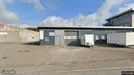 Lager til leie, Hasselager, Aarhus, &lt;span class=&quot;blurred street&quot; onclick=&quot;ProcessAdRequest(3381186)&quot;&gt;&lt;span class=&quot;hint&quot;&gt;Se gatenavn&lt;/span&gt;[xxxxxxxxxx]&lt;/span&gt;
