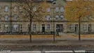 Kontor för uthyrning, Köpenhamn K, Köpenhamn, &lt;span class=&quot;blurred street&quot; onclick=&quot;ProcessAdRequest(3381190)&quot;&gt;&lt;span class=&quot;hint&quot;&gt;Se gatunamn&lt;/span&gt;[xxxxxxxxxx]&lt;/span&gt;
