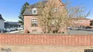 Kantoor te huur, Odense C, Odense, &lt;span class=&quot;blurred street&quot; onclick=&quot;ProcessAdRequest(3381193)&quot;&gt;&lt;span class=&quot;hint&quot;&gt;Zie straatnaam&lt;/span&gt;[xxxxxxxxxxxxx]&lt;/span&gt;