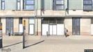Coworking för uthyrning, Hillerød, Nordsjälland, &lt;span class=&quot;blurred street&quot; onclick=&quot;ProcessAdRequest(3381196)&quot;&gt;&lt;span class=&quot;hint&quot;&gt;Se gatunamn&lt;/span&gt;[xxxxxxxxxx]&lt;/span&gt;