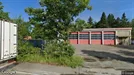 Office space for rent, Give, Region of Southern Denmark, &lt;span class=&quot;blurred street&quot; onclick=&quot;ProcessAdRequest(3381198)&quot;&gt;&lt;span class=&quot;hint&quot;&gt;See streetname&lt;/span&gt;[xxxxxxxxxxxxx]&lt;/span&gt;