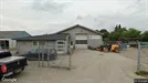 Lager til leje, Otterup, Fyn, &lt;span class=&quot;blurred street&quot; onclick=&quot;ProcessAdRequest(3381202)&quot;&gt;&lt;span class=&quot;hint&quot;&gt;Se vej-navn&lt;/span&gt;[xxxxxxxxxx]&lt;/span&gt;