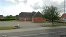 Office space for rent, Tjele, Central Jutland Region, &lt;span class=&quot;blurred street&quot; onclick=&quot;ProcessAdRequest(3381222)&quot;&gt;&lt;span class=&quot;hint&quot;&gt;See streetname&lt;/span&gt;[xxxxxxxxxxxxx]&lt;/span&gt;