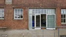 Kontor til leje, København SV, København, &lt;span class=&quot;blurred street&quot; onclick=&quot;ProcessAdRequest(3381224)&quot;&gt;&lt;span class=&quot;hint&quot;&gt;Se vej-navn&lt;/span&gt;[xxxxxxxxxx]&lt;/span&gt;
