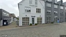 Office space for rent, Ikast, Central Jutland Region, &lt;span class=&quot;blurred street&quot; onclick=&quot;ProcessAdRequest(3381226)&quot;&gt;&lt;span class=&quot;hint&quot;&gt;See streetname&lt;/span&gt;[xxxxxxxxxxxxx]&lt;/span&gt;
