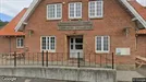 Office space for rent, Ejby, Funen, &lt;span class=&quot;blurred street&quot; onclick=&quot;ProcessAdRequest(3381247)&quot;&gt;&lt;span class=&quot;hint&quot;&gt;See streetname&lt;/span&gt;[xxxxxxxxxxxxx]&lt;/span&gt;