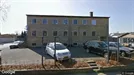 Büro zur Miete, Bagsværd, Kreis Kopenhagen, &lt;span class=&quot;blurred street&quot; onclick=&quot;ProcessAdRequest(3381248)&quot;&gt;&lt;span class=&quot;hint&quot;&gt;Siehe Straßennamen&lt;/span&gt;[xxxxxxxxxxxxxxxxx]&lt;/span&gt;