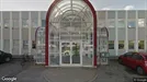 Büro zur Miete, Slagelse, Region Zealand, &lt;span class=&quot;blurred street&quot; onclick=&quot;ProcessAdRequest(3381259)&quot;&gt;&lt;span class=&quot;hint&quot;&gt;Siehe Straßennamen&lt;/span&gt;[xxxxxxxxxxxxxxxxx]&lt;/span&gt;