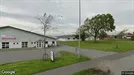 Lager til leie, Brønderslev, North Jutland Region, &lt;span class=&quot;blurred street&quot; onclick=&quot;ProcessAdRequest(3381260)&quot;&gt;&lt;span class=&quot;hint&quot;&gt;Se gatenavn&lt;/span&gt;[xxxxxxxxxx]&lt;/span&gt;