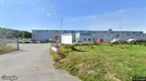 Industrial property for rent, Huddinge, Stockholm County, &lt;span class=&quot;blurred street&quot; onclick=&quot;ProcessAdRequest(3381275)&quot;&gt;&lt;span class=&quot;hint&quot;&gt;See streetname&lt;/span&gt;[xxxxxxxxxxxxx]&lt;/span&gt;