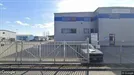 Verksted til leie, Österåker, Stockholm County, &lt;span class=&quot;blurred street&quot; onclick=&quot;ProcessAdRequest(3381283)&quot;&gt;&lt;span class=&quot;hint&quot;&gt;Se gatenavn&lt;/span&gt;[xxxxxxxxxx]&lt;/span&gt;