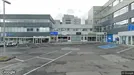Office space for rent, Reykjavík Hlíðar, Reykjavík, &lt;span class=&quot;blurred street&quot; onclick=&quot;ProcessAdRequest(3381322)&quot;&gt;&lt;span class=&quot;hint&quot;&gt;See streetname&lt;/span&gt;[xxxxxxxxxxxxx]&lt;/span&gt;