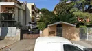 Kantoor te huur, Rome Municipio IX – EUR, Rome, &lt;span class=&quot;blurred street&quot; onclick=&quot;ProcessAdRequest(3381370)&quot;&gt;&lt;span class=&quot;hint&quot;&gt;Zie straatnaam&lt;/span&gt;[xxxxxxxxxxxxx]&lt;/span&gt;