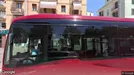 Erhvervsejendom til salg, Rom Municipio V – Prenestino/Centocelle, Rom, &lt;span class=&quot;blurred street&quot; onclick=&quot;ProcessAdRequest(3381378)&quot;&gt;&lt;span class=&quot;hint&quot;&gt;Se vej-navn&lt;/span&gt;[xxxxxxxxxx]&lt;/span&gt;