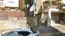 Erhvervsejendom til salg, Rom Municipio V – Prenestino/Centocelle, Rom, &lt;span class=&quot;blurred street&quot; onclick=&quot;ProcessAdRequest(3381388)&quot;&gt;&lt;span class=&quot;hint&quot;&gt;Se vej-navn&lt;/span&gt;[xxxxxxxxxx]&lt;/span&gt;