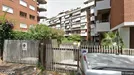 Kontorejendom til salg, Rom Municipio IX – EUR, Rom, &lt;span class=&quot;blurred street&quot; onclick=&quot;ProcessAdRequest(3381395)&quot;&gt;&lt;span class=&quot;hint&quot;&gt;Se vej-navn&lt;/span&gt;[xxxxxxxxxx]&lt;/span&gt;
