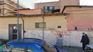 Erhvervsejendom til salg, Rom Municipio V – Prenestino/Centocelle, Rom, &lt;span class=&quot;blurred street&quot; onclick=&quot;ProcessAdRequest(3381396)&quot;&gt;&lt;span class=&quot;hint&quot;&gt;Se vej-navn&lt;/span&gt;[xxxxxxxxxx]&lt;/span&gt;