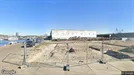 Kontor til leie, Vlissingen, Zeeland, &lt;span class=&quot;blurred street&quot; onclick=&quot;ProcessAdRequest(3381411)&quot;&gt;&lt;span class=&quot;hint&quot;&gt;Se gatenavn&lt;/span&gt;[xxxxxxxxxx]&lt;/span&gt;