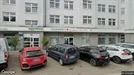 Büro zur Miete, Berlin Mitte, Berlin, Chausseestraße 84-86