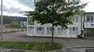 Kontor til leie, Mölndal, Västra Götaland County, &lt;span class=&quot;blurred street&quot; onclick=&quot;ProcessAdRequest(3381471)&quot;&gt;&lt;span class=&quot;hint&quot;&gt;Se gatenavn&lt;/span&gt;[xxxxxxxxxx]&lt;/span&gt;