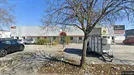 Gewerbeimmobilien zur Miete, Fosie, Malmö, Sadelgatan 6