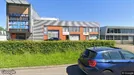 Erhvervslokaler til leje, Dordrecht, South Holland, &lt;span class=&quot;blurred street&quot; onclick=&quot;ProcessAdRequest(3381534)&quot;&gt;&lt;span class=&quot;hint&quot;&gt;Se vej-navn&lt;/span&gt;[xxxxxxxxxx]&lt;/span&gt;