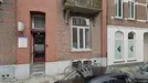 Lokaler för uthyrning, Maastricht, Limburg, &lt;span class=&quot;blurred street&quot; onclick=&quot;ProcessAdRequest(3381598)&quot;&gt;&lt;span class=&quot;hint&quot;&gt;Se gatunamn&lt;/span&gt;[xxxxxxxxxx]&lt;/span&gt;
