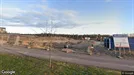 Lager zur Miete, Nurmijärvi, Uusimaa, Ilvesvuorenkatu 22